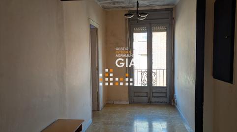 Photo 4 of Flat for sale in Avinguda de Jaume Mestres, 28, Agramunt, Lleida