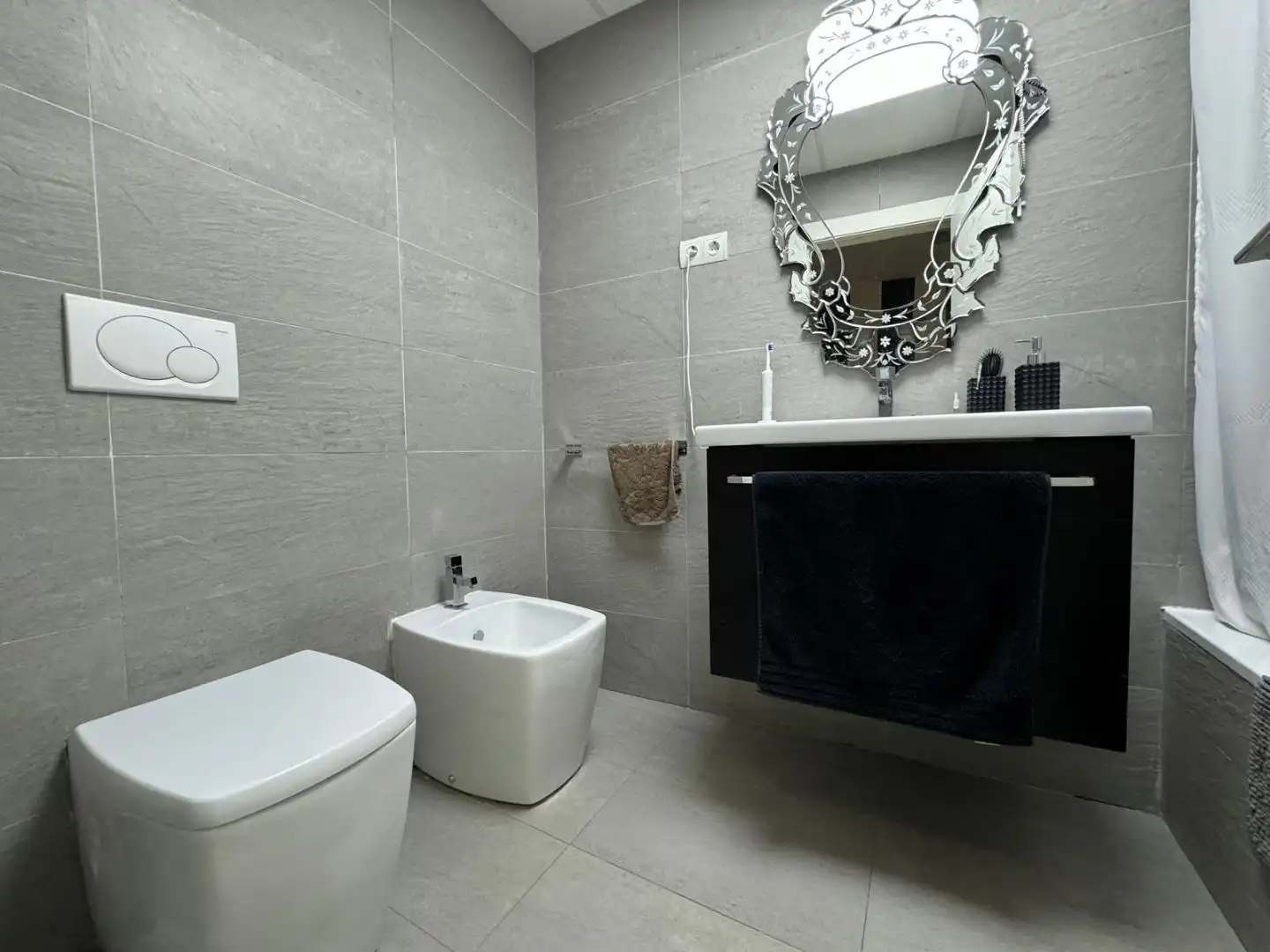 Appartamento con ascensore in vendita a Carrer de la Llanterna 15, imagen 18