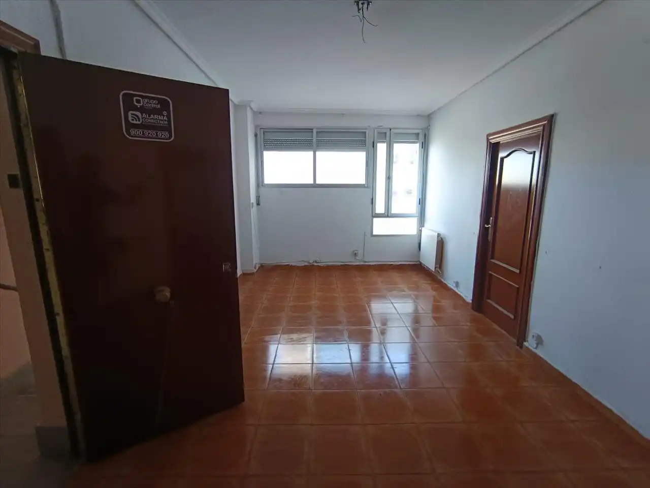 Flat with lift for sale in El Rabal, imagen 3