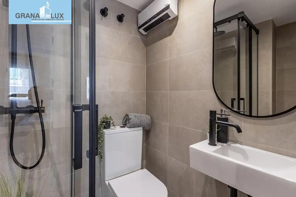 Appartamento con terrazza in vendita a Calle ALMUÑECAR, imagen 26
