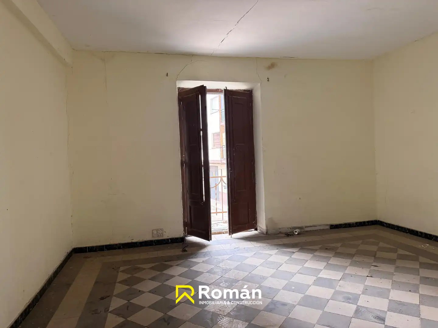 Buildings for sale in Lodosa