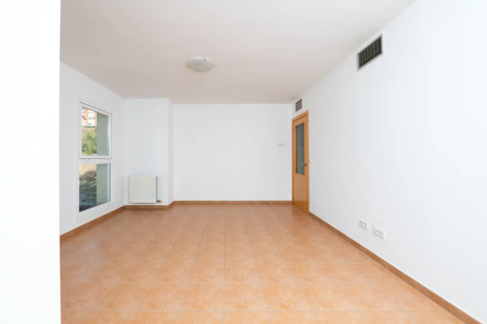 Appartamento con ascensore in vendita a Chano Piñeiro 1, imagen 4