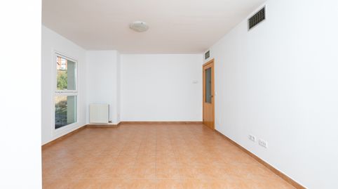 Foto 4 de Piso en venta en Chano Piñeiro, 1, Barrocanes, Ourense Capital