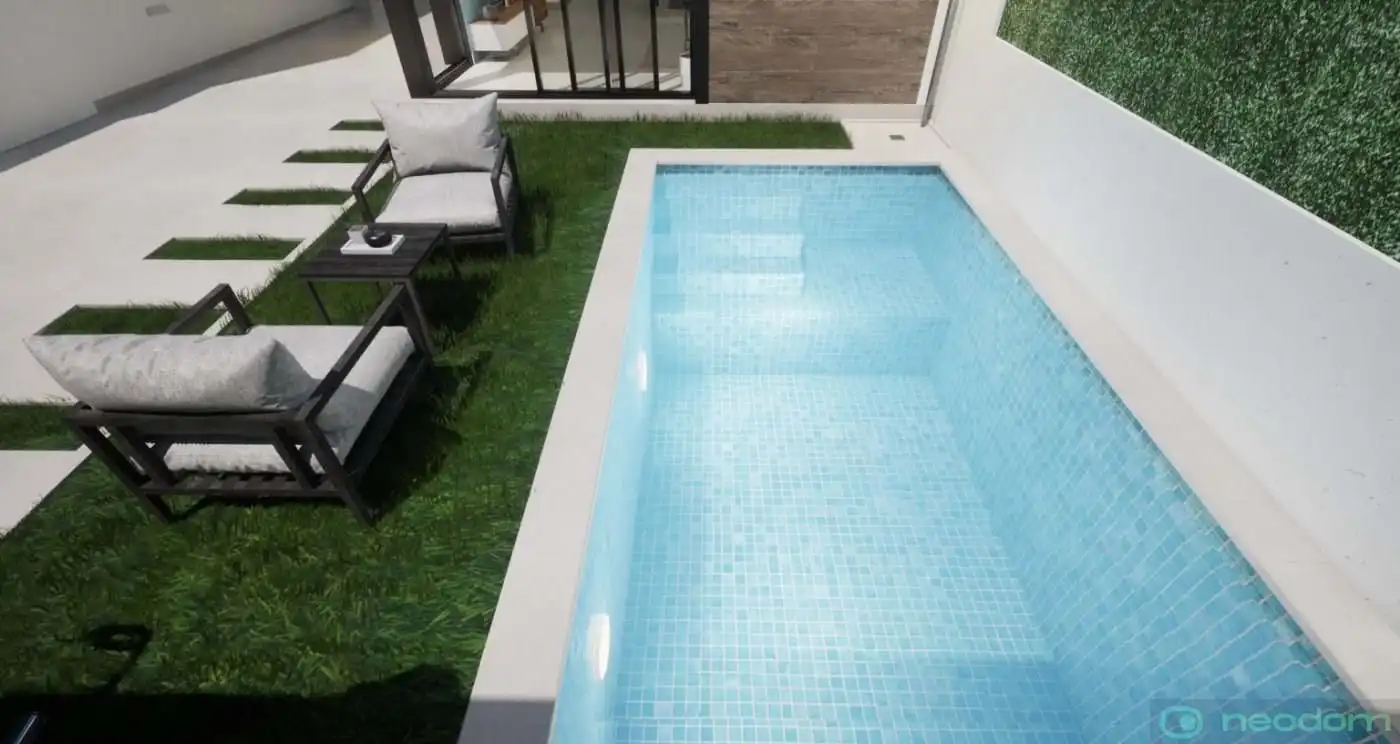 Casa en venta en Centro, imagen 31