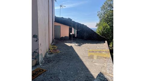 Foto 3 de Finca rústica en venda a N/a, O Incio , Lugo