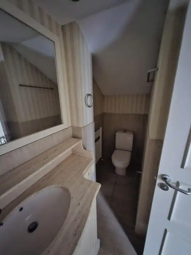 Appartement avec terrasse à vendre à Durango, imagen 33