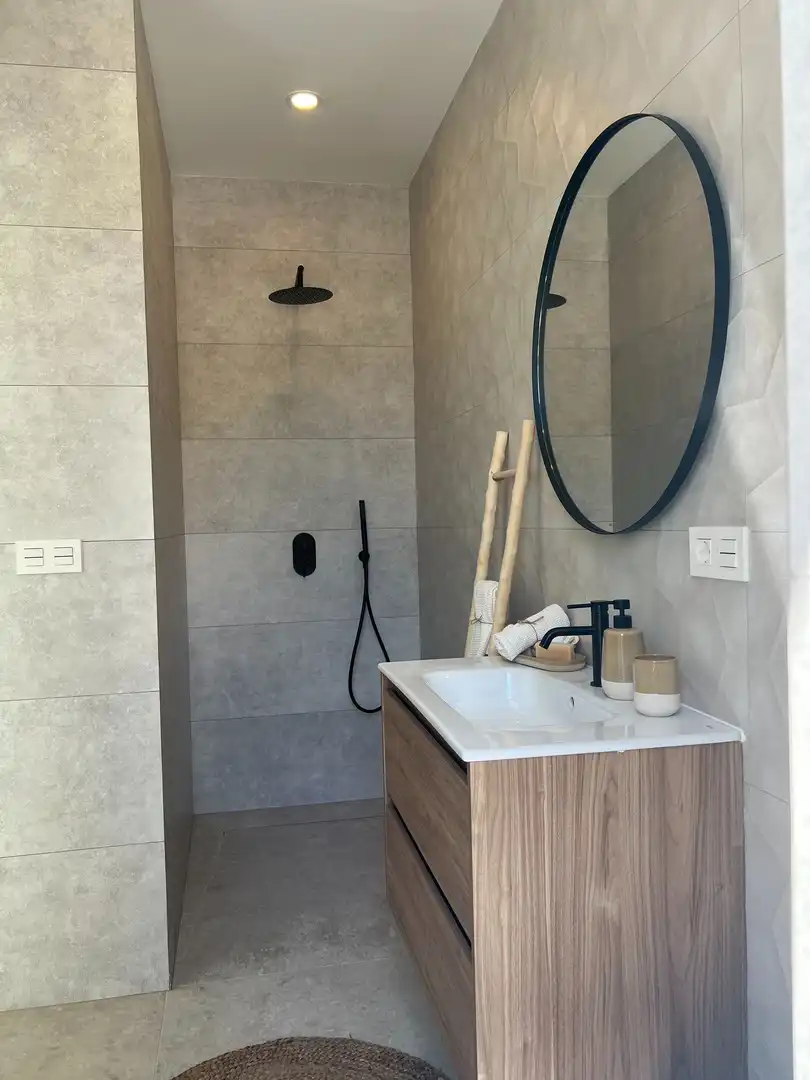 Casa con piscina en venta en El Montgó, imagen 32
