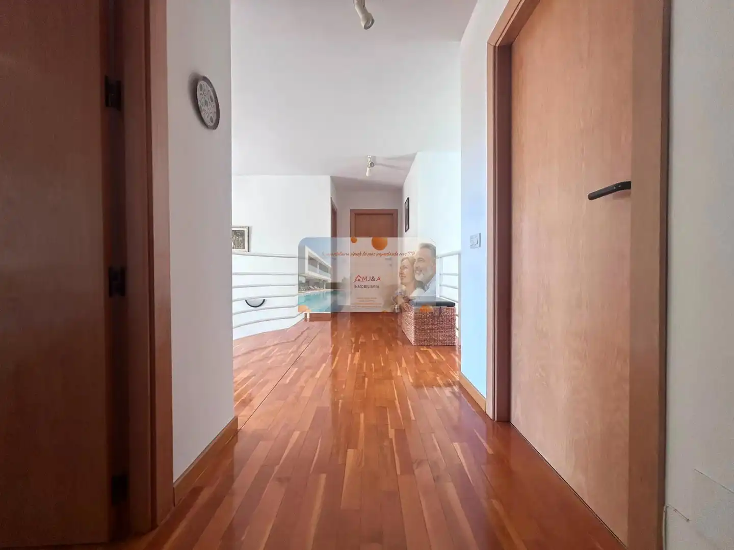 Detached house with terrace for sale in DE LA MORERA, imagen 81