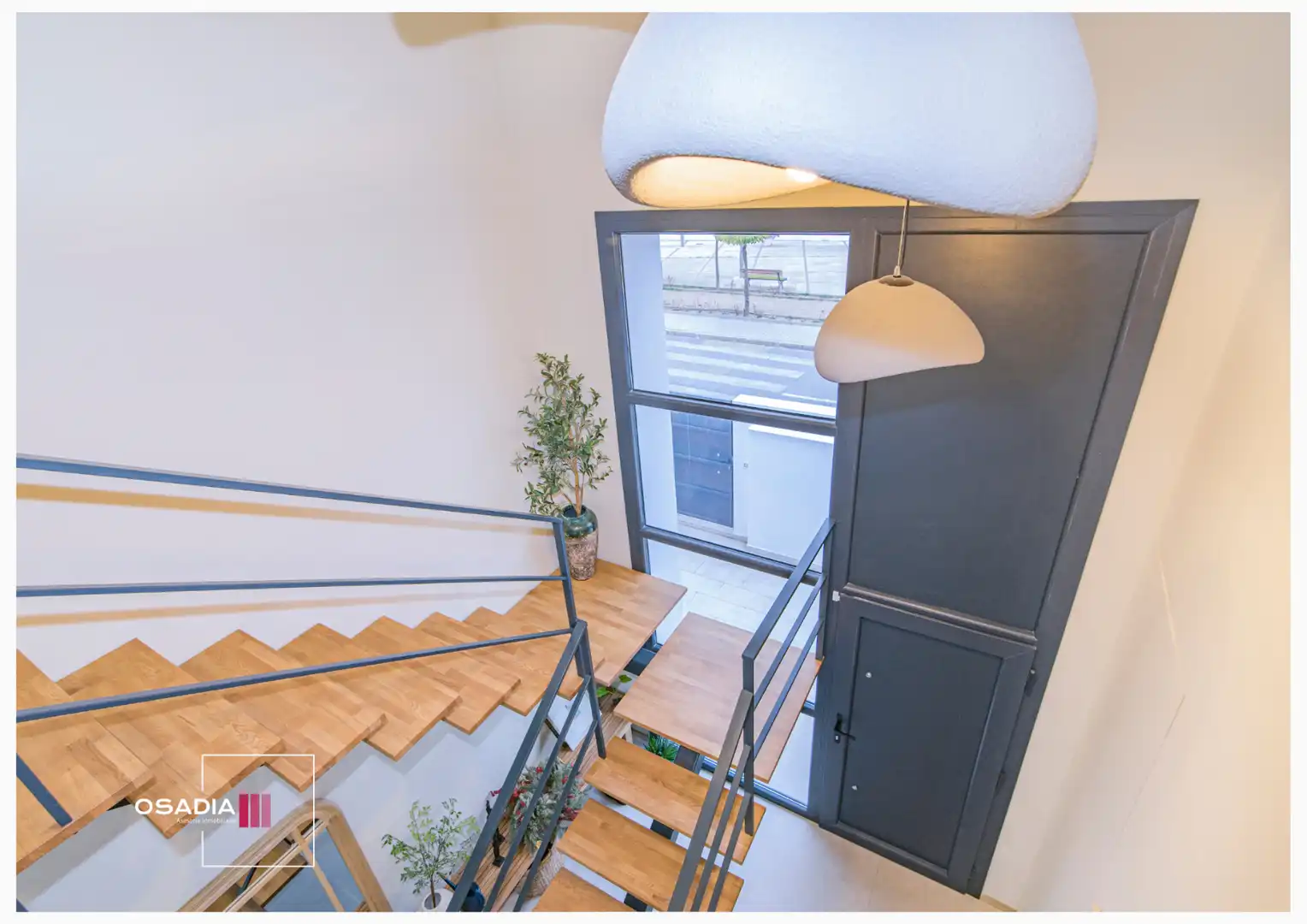 Casa o chalet en venta en Camino Real de los Neveros, Huétor Vega