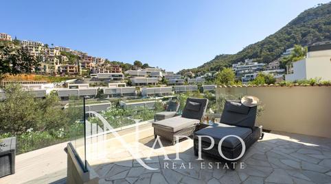 Photo 3 of Flat for sale in N/a, Port d'Andratx, Illes Balears