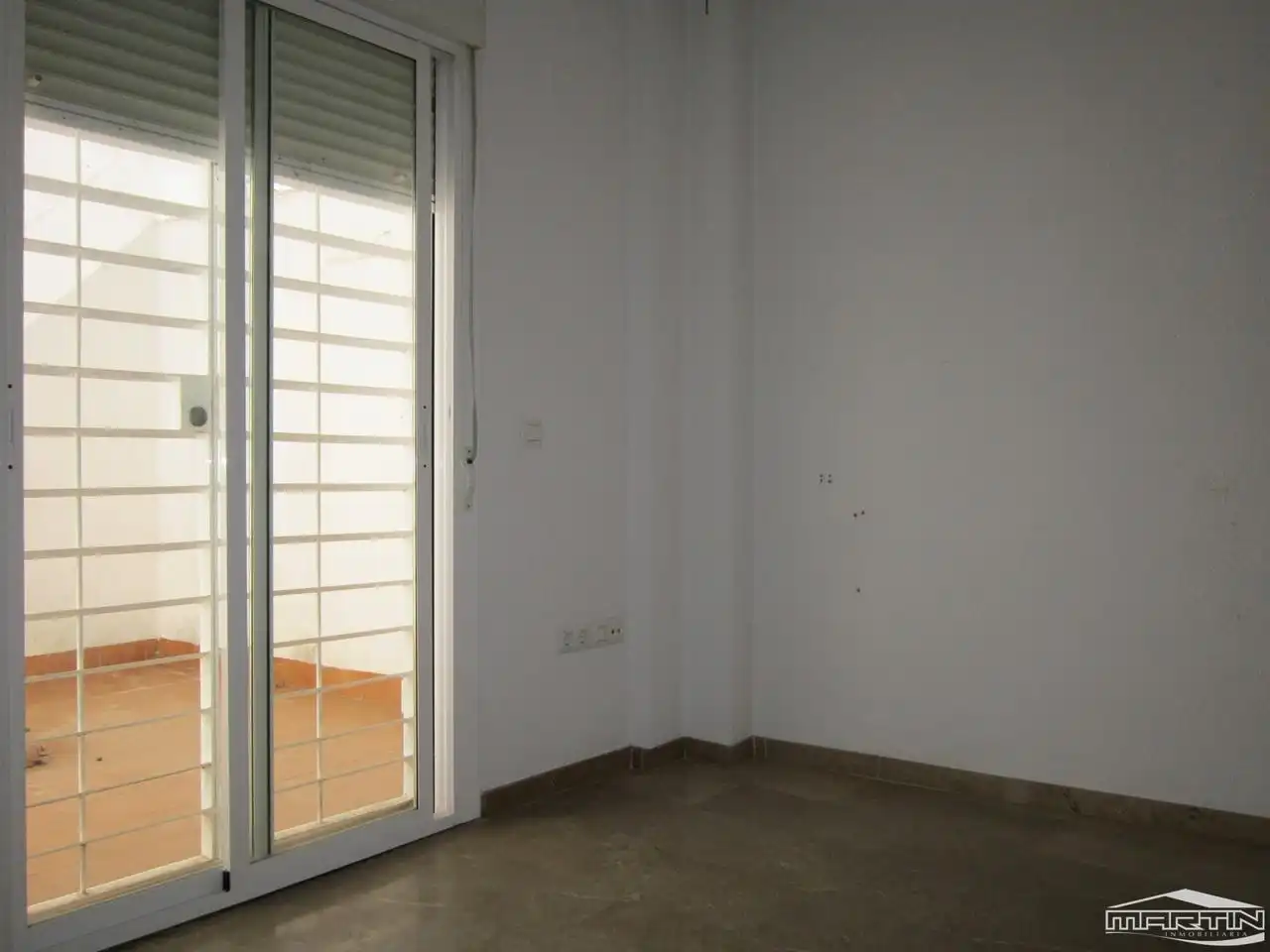 Casa en venda a Monturque, imagen 14