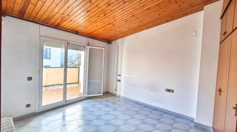 Photo 3 of Single-family semi-detached for sale in Centre, Girona