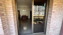 Flat for sale in Badalona  with Air Conditioner, Heating and Balcony