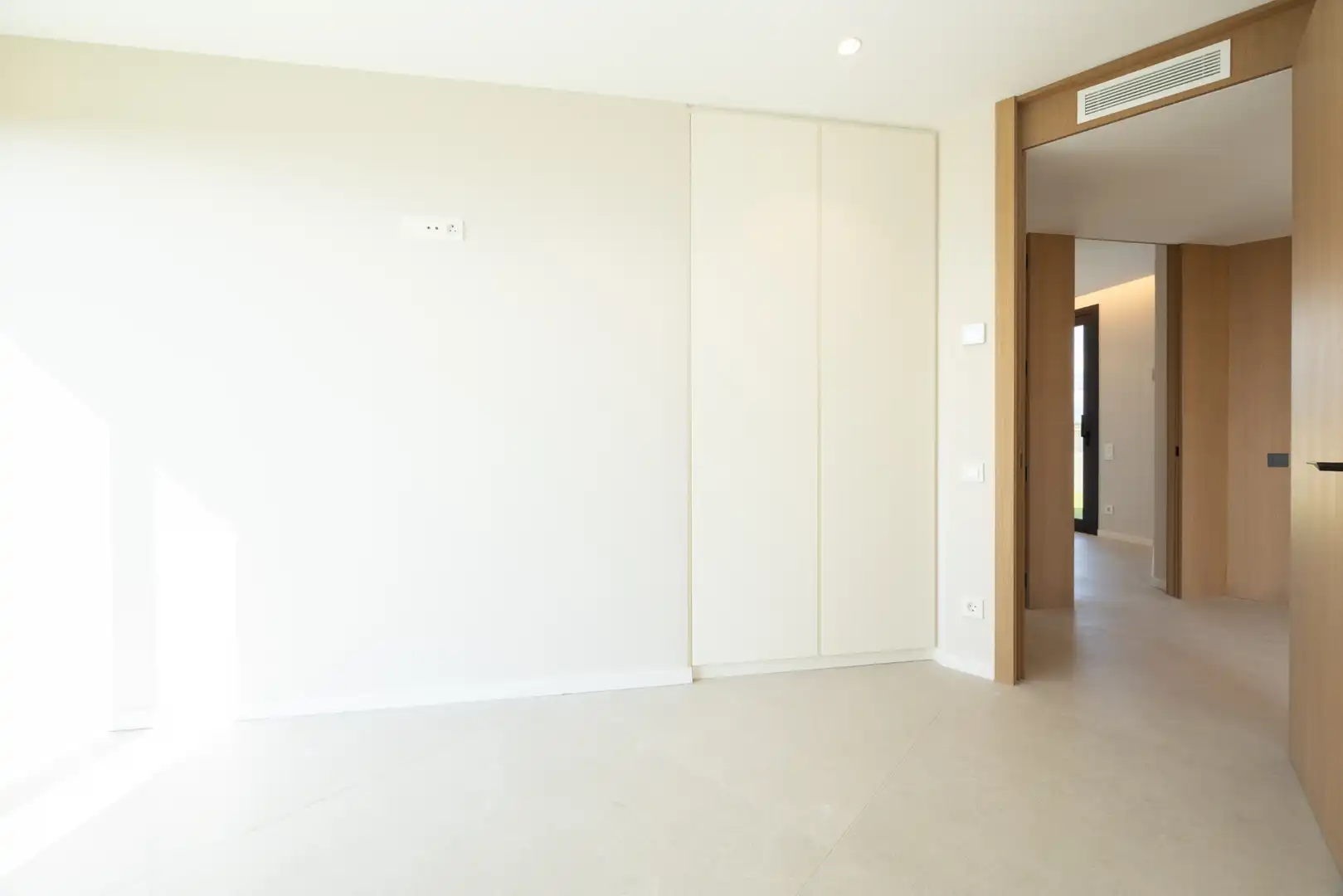 Neubau-Penthouse mit Aufzug zum Verkauf in Carrer Josep Maria Sert 2, imagen 25