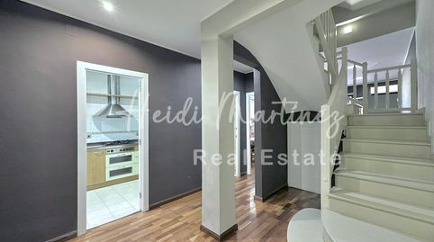 Foto 5 de Casa o chalet en venta en Molins de Rei, Barcelona
