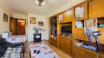 Flat for sale in Plaça dels Germans Serra, El Besós i el Maresme, imagen 3