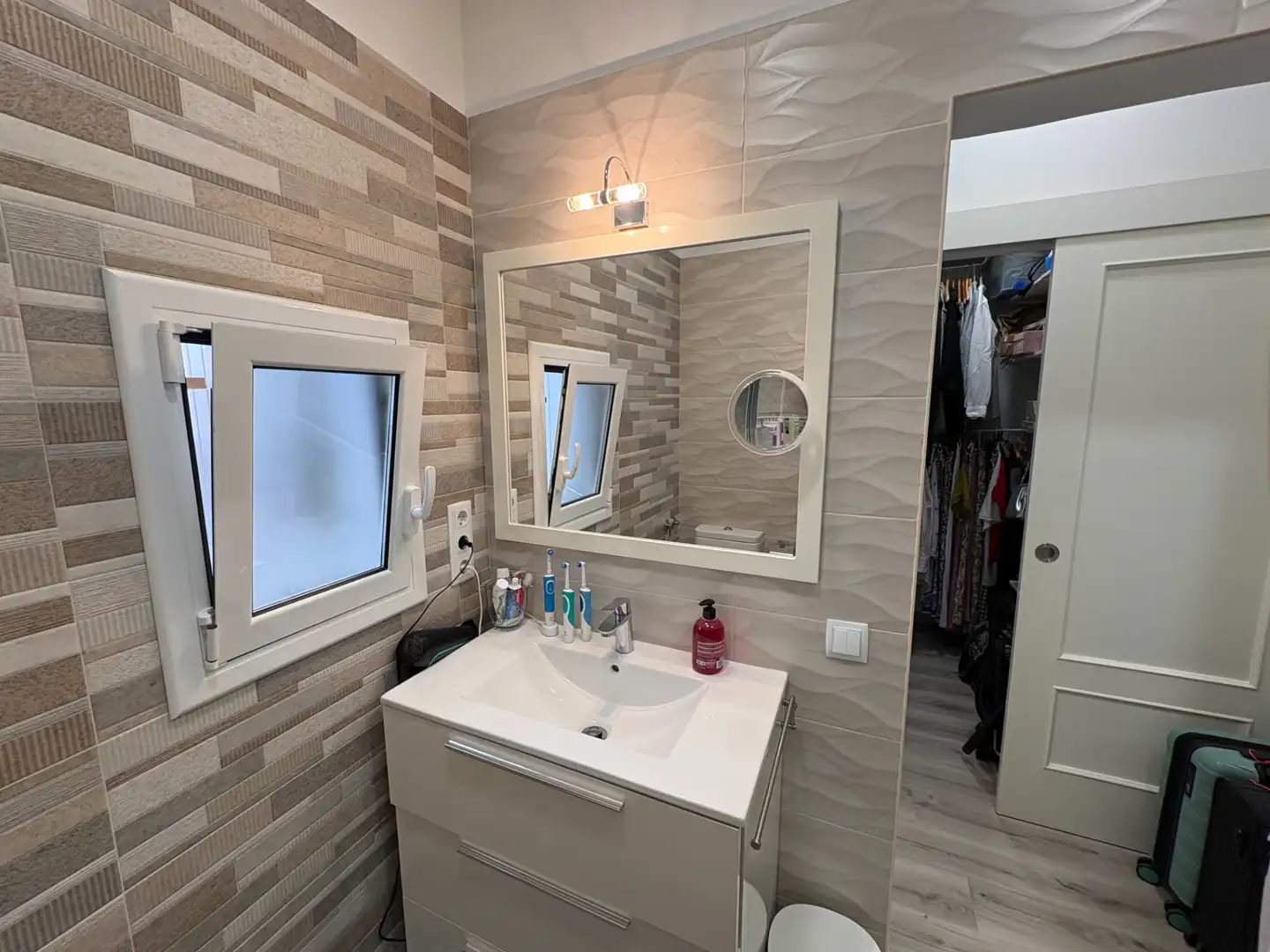 Casa en venta en Carrer Simó Piera, imagen 34