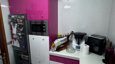 Photo 5 of Duplex for sale in Avenida Carmelo Fortes, San Silvestre de Guzmán, Huelva