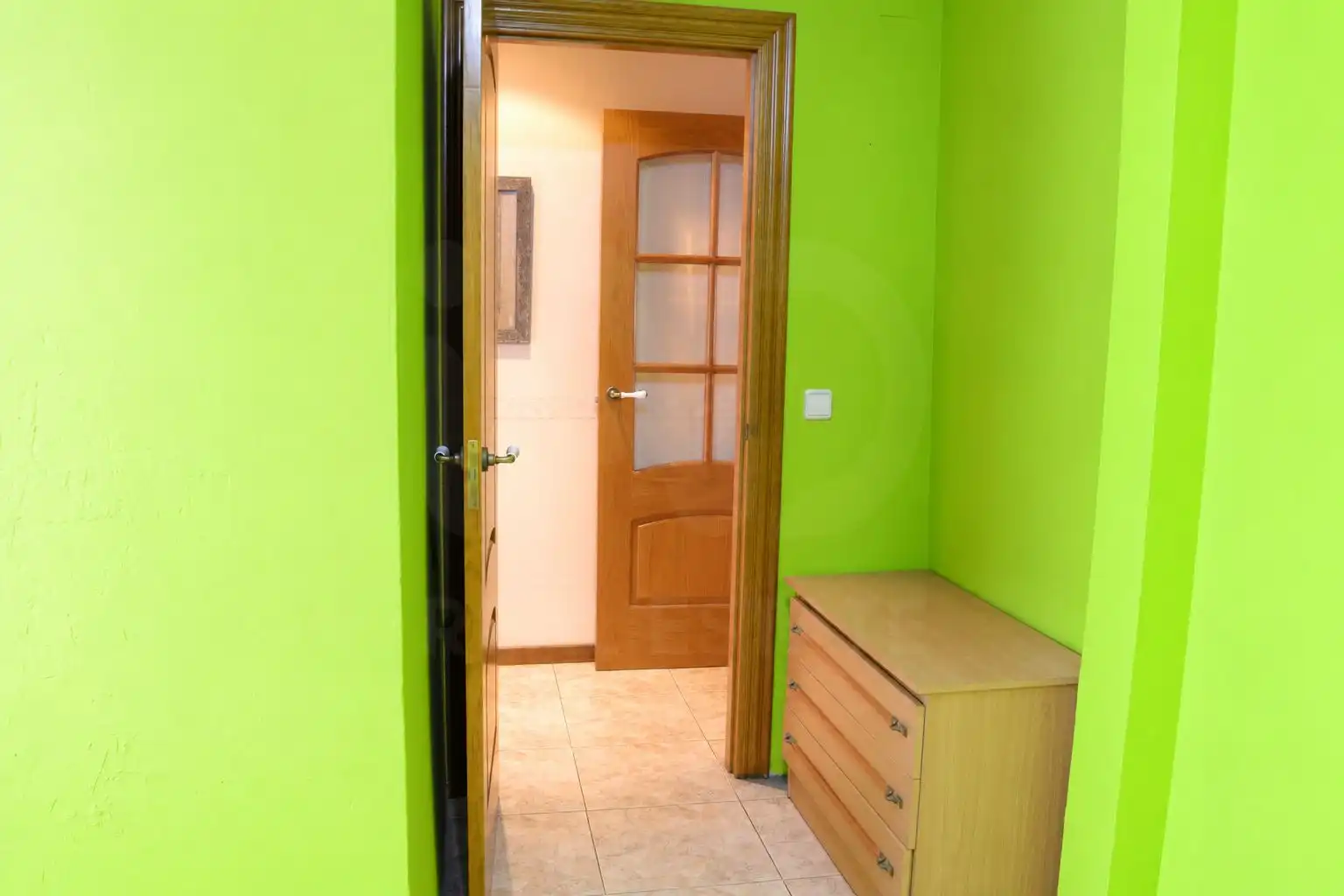 Casa en venda a Casco Urbano, imagen 24