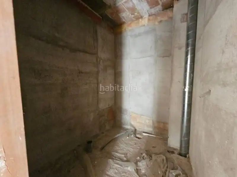 Appartement à vendre à Carrer Seva 32, imagen 7