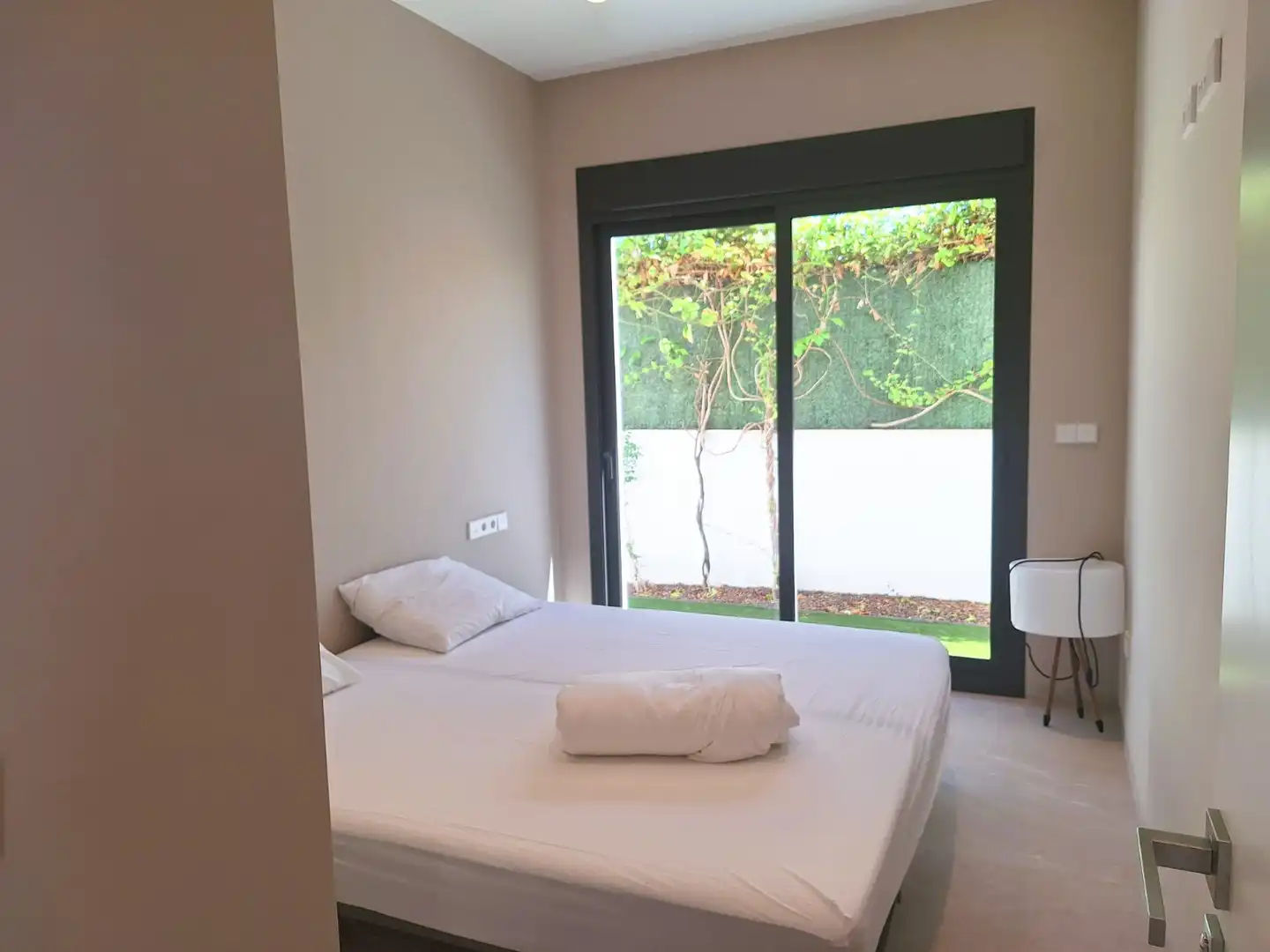 Maison avec piscine à vendre à Santiago de la Ribera, imagen 25
