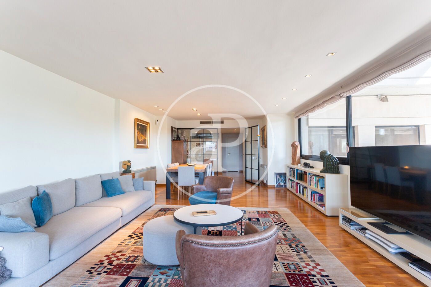 Flat to rent in Carrer de Finestrelles, Finestrelles