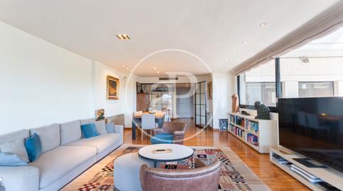 Photo 2 of Flat to rent in Carrer de Finestrelles, Finestrelles, Barcelona