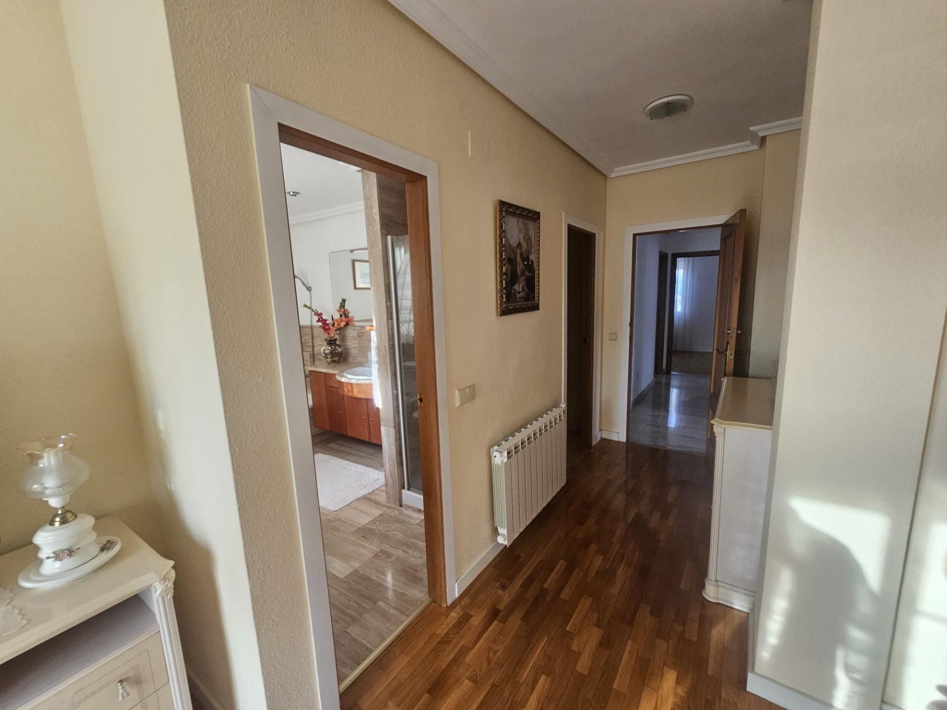 Casa o chalet en venta en Sierra Helada