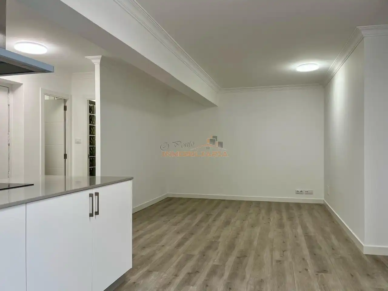 Appartamento con balcone in vendita a Centro, imagen 8