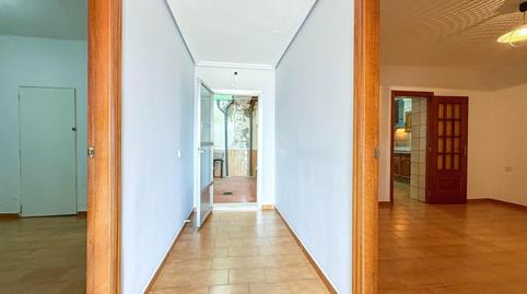 Foto 4 de Planta baja en venta en La Estación, Badajoz