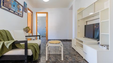 Photo 2 of Flat for sale in Bloc Sant Jordi, Sant Pere i Sant Pau, Tarragona Capital