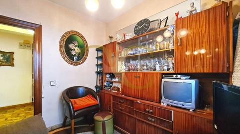 Foto 3 de Piso en venta en Calle Avilés, Laviada, Gijón