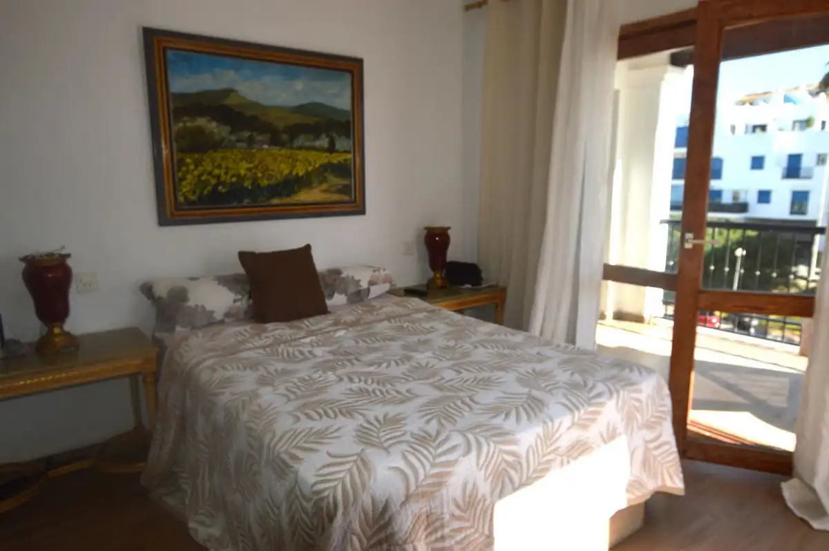 Apartament en venda a Puerto de la Duquesa, imagen 6