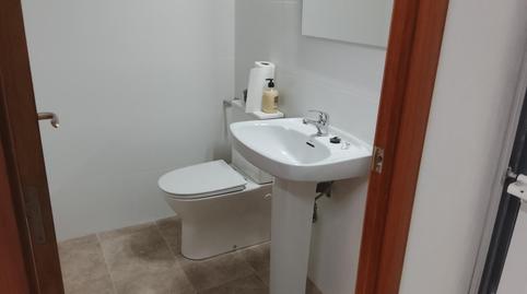 Photo 2 of Industrial buildings to rent