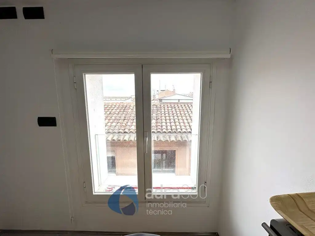 Appartement avec ascenseur à louer à Rodríguez Paterna, imagen 12