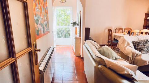 Foto 5 von Einfamilien-Reihenhaus zum Verkauf in Herradón de Pinares, Ávila