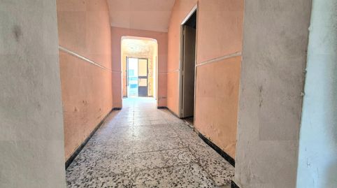 Foto 3 de Casa adosada en venta en Montijo, Badajoz