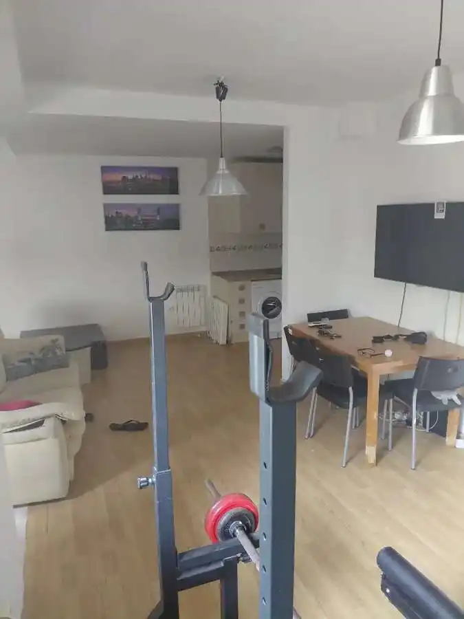 Loft for sale in La Zubia Ciudad, imagen 2