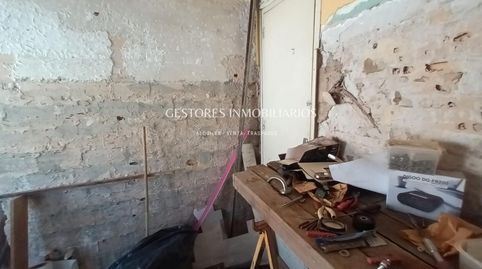 Foto 5 de Piso en venta en Sant Rafael, Ontinyent