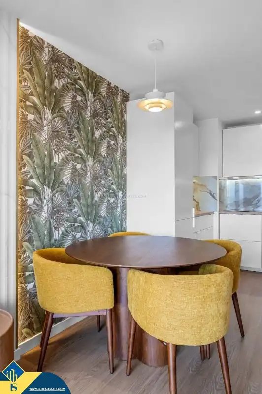 Piso con piscina en venta en Los Balcones - Los Altos, imagen 10