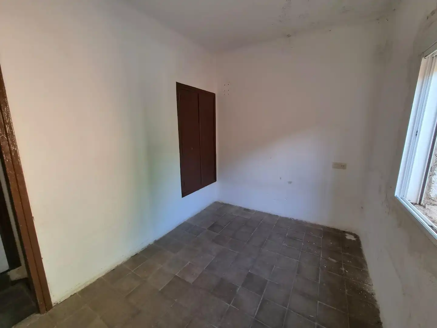 Haus oder Chalet zum Verkauf in Villacarrillo