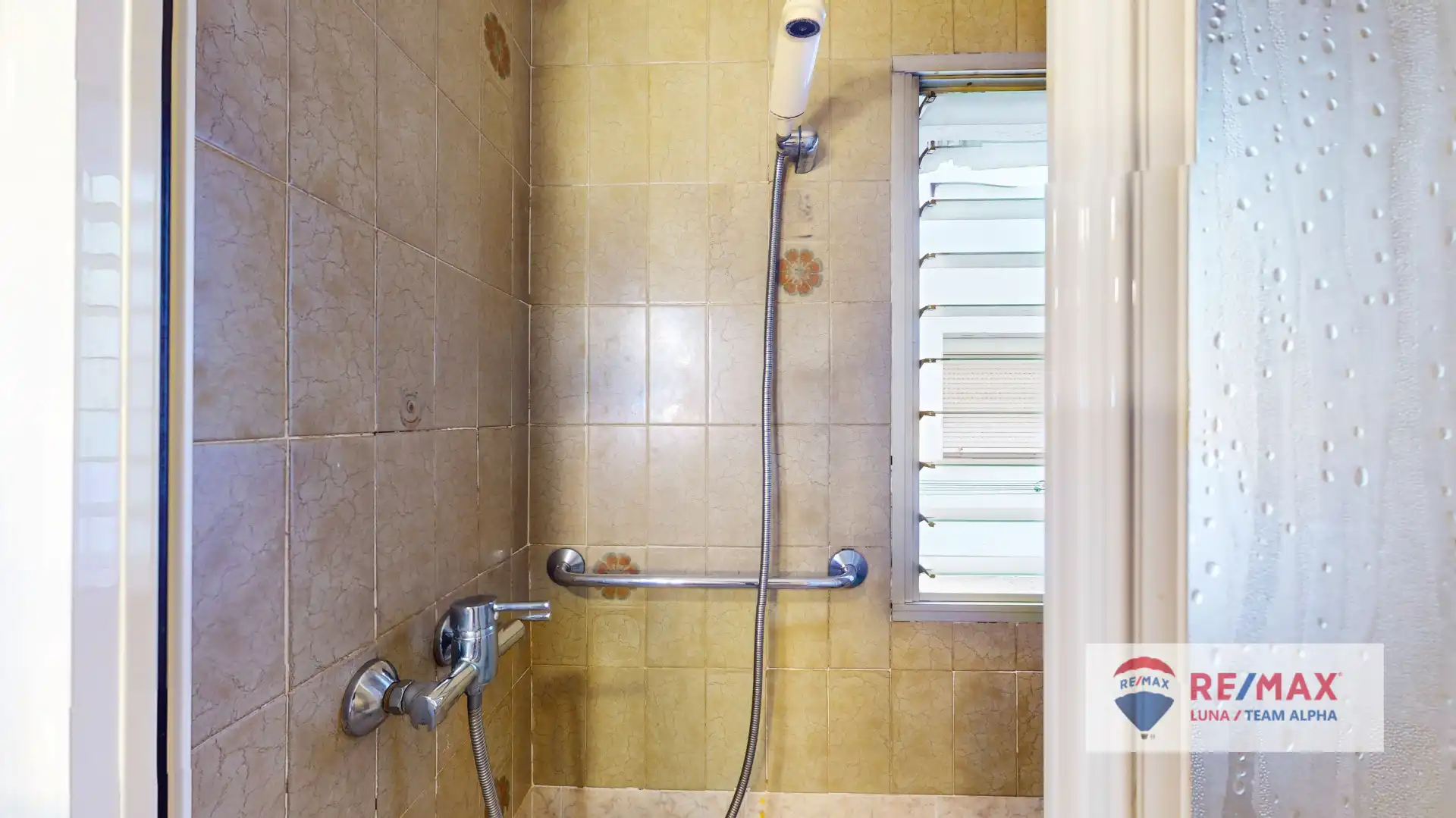 Piso en venta en Calle de San Narciso 14, imagen 28