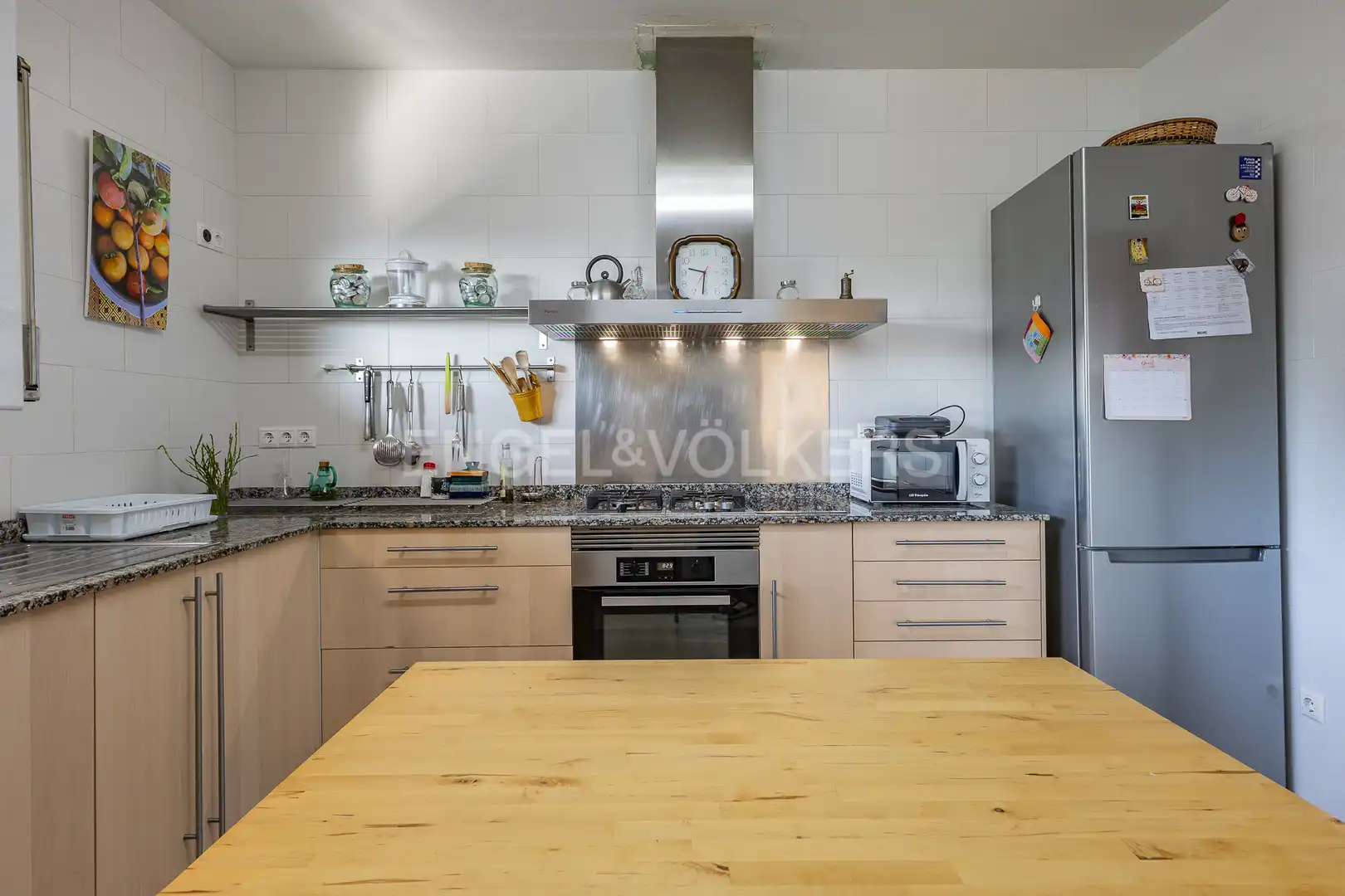Haus mit Terrasse zum Verkauf in El Racó - Sant Feliu del Racó, imagen 17