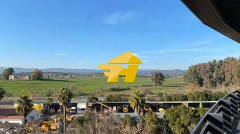 Foto 4 de Pis de lloguer a Glorieta de Los Paises Balticos, Alcolea,  Córdoba Capital