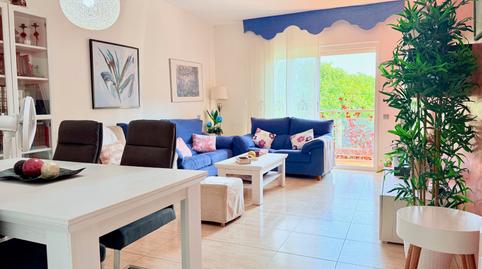 Foto 4 de Pis en venda a Carrer de Carles Buïgas, Roses - Castellbell, Barcelona