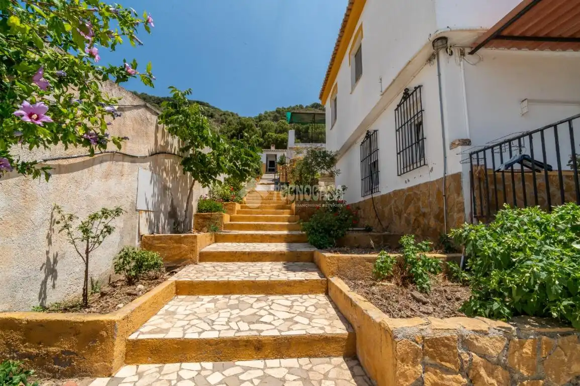 Flat for sale in Padul, imagen 36