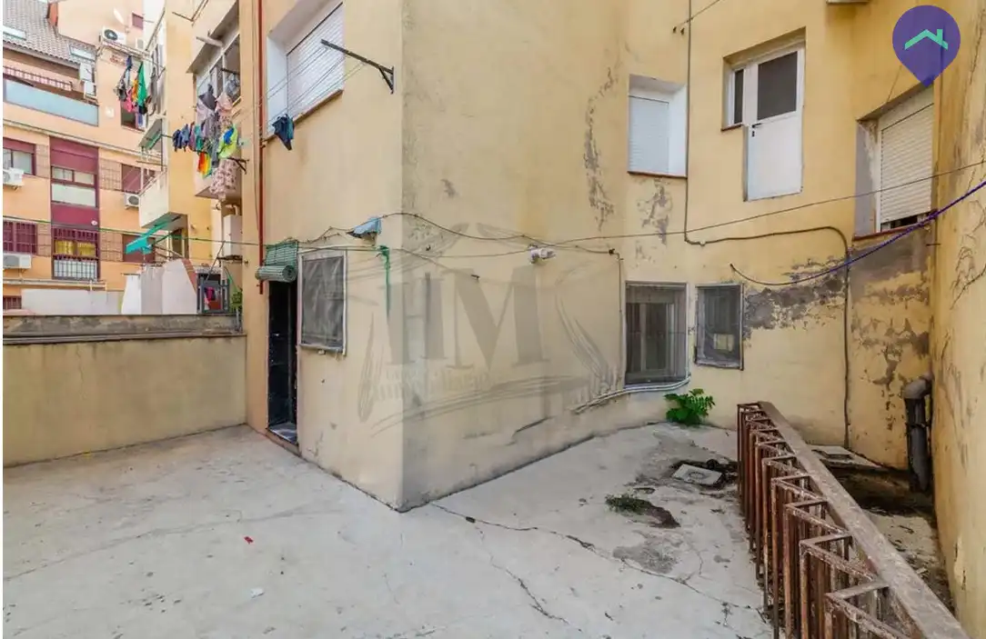 Piso en venta en Tetuán, imagen 6