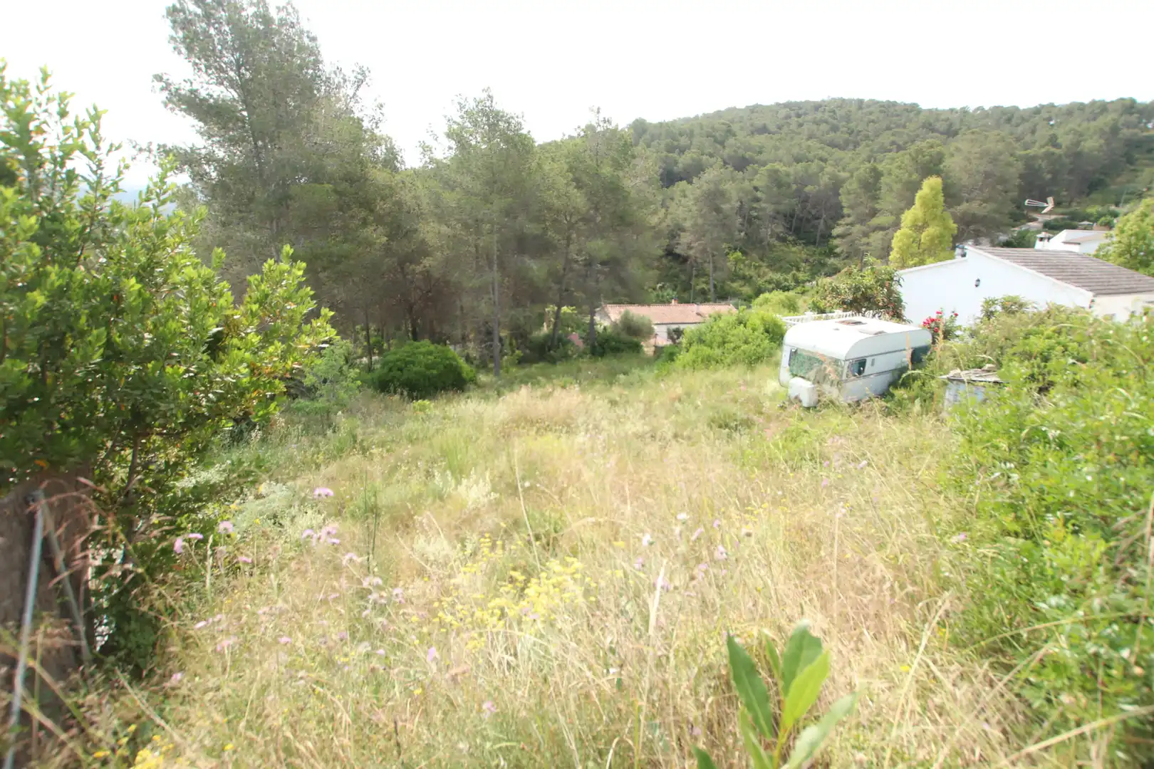 Residencial en venda en Sant Pere de Ribes