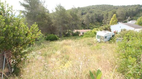 Photo 5 of Residential for sale in Carrer el Ginebre, 4, Can Lloses - Can Marcer, Barcelona