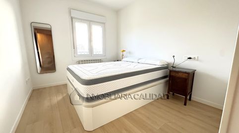 Foto 3 de Pis de lloguer a Los Vadillos - R. Sanitaria - Pozanos, Burgos Capital